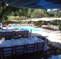 Borgo di Campagna Loiri Porto San Paolo